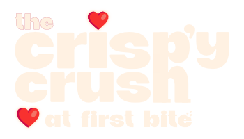 thecrispycrush